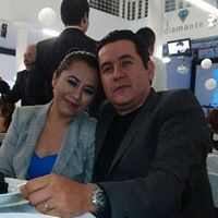 Silvestre Vega Photo 13