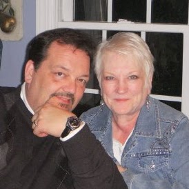 Suzanne Hughes Photo 27