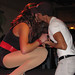 Julia Devine Photo 20