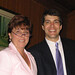 Robert Partin Photo 8