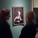 Constance Dalton Photo 10