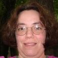 Ann Clements Photo 8