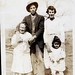 Ruth Hill Photo 8