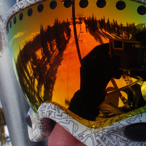 Steven Schulte Photo 43