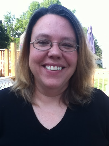Lisa Walden Photo 36