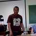 Randall Boyle Photo 5
