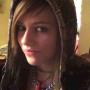 Jennifer Mark Photo 28