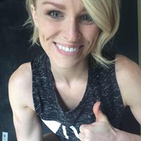 Sarah Jorgenson Photo 23