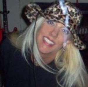 Michele Gibbs Photo 38