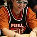 Joanne Liu Photo 21