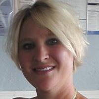 Stefanie Darnley Photo 4