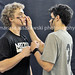 Josh Nelson Photo 12