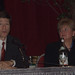 Monica Willard Photo 9