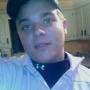 Brad Monroe Photo 16
