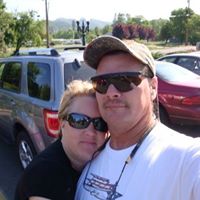 Jimmie Jones Photo 30