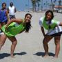 Sandra Mora Photo 27