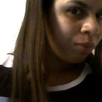 Michelle Andrade Photo 22