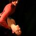 Melissa Mcwilliams Photo 16