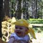 Heather Blakeman Photo 9