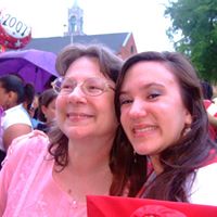 Judy Dumont Photo 14