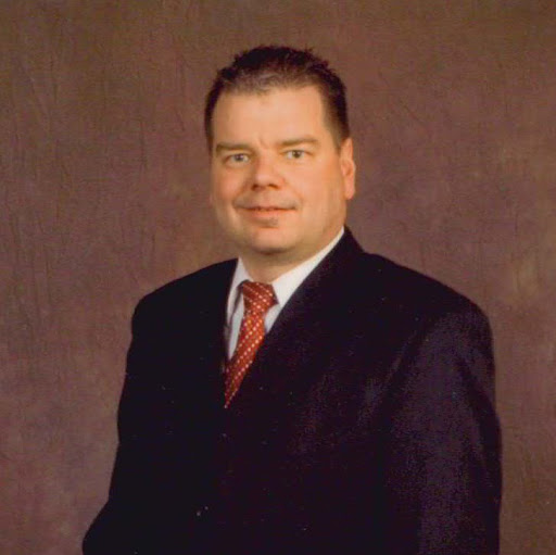 Alan Anderson Photo 10