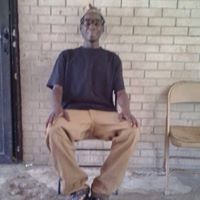 Joshua Johnson Photo 44