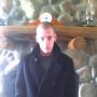 Jeremy Paddock Photo 7