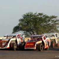 Robbie Simmons Photo 10