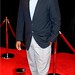 Bryan Quinn Photo 30