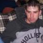 Christopher Patty Photo 18