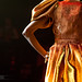 Ruby Aaron Photo 9