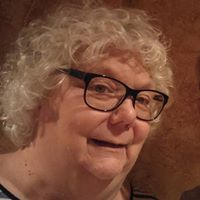 Phyllis Stringer Photo 2