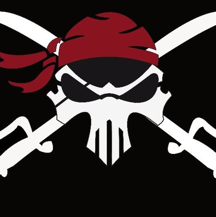 Jerome Schmitt Photo 5