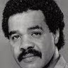 Jerald Henderson Photo 2