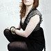 Rebecca Bryan Photo 21