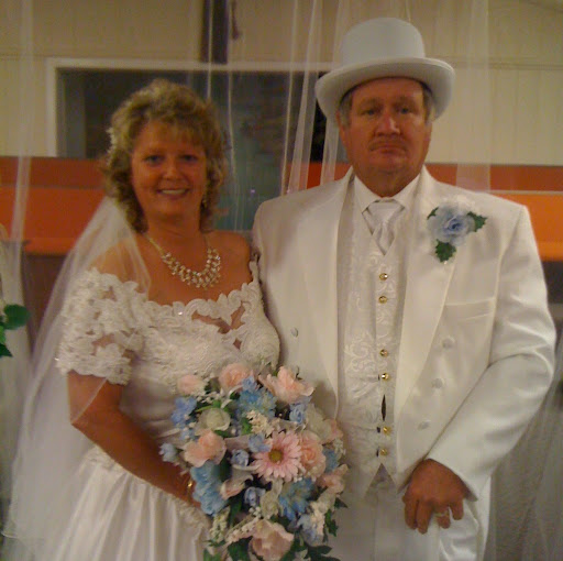 Allen Richey Photo 23