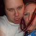 Tony Meeks Photo 18