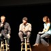 Jamie Russo Photo 18