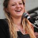 Katie Richardson Photo 48