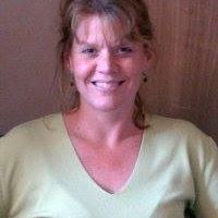 Karen Kocher Photo 23