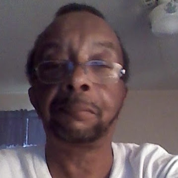 Julius Jacobs Photo 4