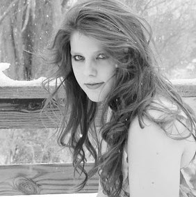 Stacey Hood Photo 30