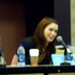 Felicia Heard Photo 10