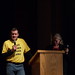 Eric Patten Photo 46