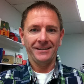 Brett Mattson Photo 14