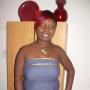 Ericka Miller Photo 30