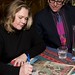 Kathleen Turner Photo 22