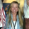 Sheri Macveigh Photo 1