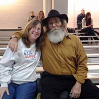 Susan Boyce Photo 20