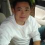 Hong Tan Photo 33